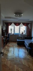 Продається квартира Запоріжжя, Запорізька, Дніпровський фото 10 Продається квартира Запоріжжя, Запорізька, Дніпровський фото 10