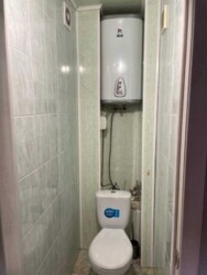 Продається квартира Товариська, 56, Запоріжжя, Запорізька, Дніпровський фото 13 Продається квартира Товариська, 56, Запоріжжя, Запорізька, Дніпровський фото 13