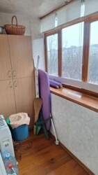 Продається квартира Омельченко, 9, Запоріжжя, Запорізька, Шевченківський фото 16 Продається квартира Омельченко, 9, Запоріжжя, Запорізька, Шевченківський фото 16