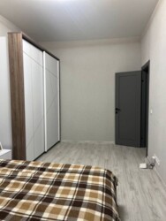 Продається квартира Запоріжжя, Запорізька, Вознесенівський фото 2 Продається квартира Запоріжжя, Запорізька, Вознесенівський фото 2