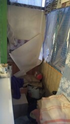 Продається квартира Скіфська, 14, Запоріжжя, Запорізька, Вознесенівський фото 19 Продається квартира Скіфська, 14, Запоріжжя, Запорізька, Вознесенівський фото 19