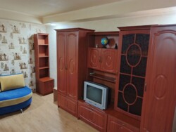 Продається квартира Дудикіна, 16а, Запоріжжя, Запорізька, Дніпровський фото 2 Продається квартира Дудикіна, 16а, Запоріжжя, Запорізька, Дніпровський фото 2
