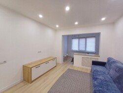 Продається квартира Запоріжжя, Запорізька, Комунарський фото 3 Продається квартира Запоріжжя, Запорізька, Комунарський фото 3