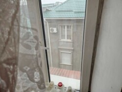 Продається квартира Вінтера, 50, Запоріжжя, Запорізька, Дніпровський фото 6 Продається квартира Вінтера, 50, Запоріжжя, Запорізька, Дніпровський фото 6