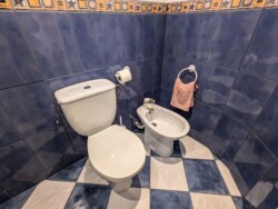 Продам 4х кімнатну квартиру фото 19 Продам 4х кімнатну квартиру фото 19