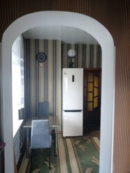 Продам 2кімнатну квартиру фото 1 Продам 2кімнатну квартиру фото 1