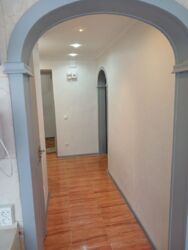 ��������� �������� ���'���������, 13, ��������, ���������, ��������������� ���� 1