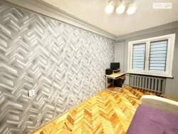 ��������, ������������ (����������), ���. �������, 24� ���� 3