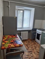Продається квартира Запоріжжя, Запорізька, Вознесенівський фото 3 Продається квартира Запоріжжя, Запорізька, Вознесенівський фото 3
