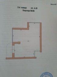 Продається квартира Петра Сагайдачного, 1в, Запоріжжя, Запорізька, Дніпровський фото 1 Продається квартира Петра Сагайдачного, 1в, Запоріжжя, Запорізька, Дніпровський фото 1