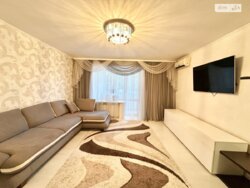 ����������� �� ������� 3-������� �������� ���� 2