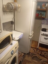 Продається квартира Трегубова, 36, Запоріжжя, Запорізька, Дніпровський фото 8 Продається квартира Трегубова, 36, Запоріжжя, Запорізька, Дніпровський фото 8