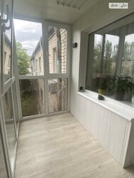Продам 2 кімнатну квартиру по вулиці Героїв полку Азов фото 5 Продам 2 кімнатну квартиру по вулиці Героїв полку Азов фото 5