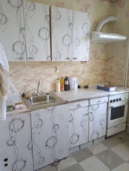 Продаж 2-кімнатної квартири, Шевченківський район фото 19 Продаж 2-кімнатної квартири, Шевченківський район фото 19