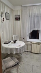 Продається квартира Омельченко, 9, Запоріжжя, Запорізька, Шевченківський фото 6 Продається квартира Омельченко, 9, Запоріжжя, Запорізька, Шевченківський фото 6