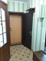 Продається квартира Запоріжжя, Запорізька, Вознесенівський фото 8 Продається квартира Запоріжжя, Запорізька, Вознесенівський фото 8