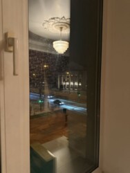 Продаж 3-кімнатної квартири, на вулиці проспект Соборний фото 7 Продаж 3-кімнатної квартири, на вулиці проспект Соборний фото 7