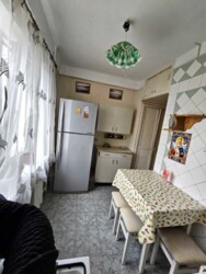 Продається квартира Перемоги, 107, Запоріжжя, Запорізька, Вознесенівський фото 14 Продається квартира Перемоги, 107, Запоріжжя, Запорізька, Вознесенівський фото 14