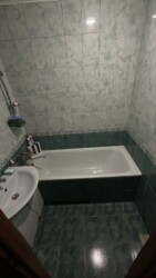 Продається квартира Звенигородська, Запоріжжя, Запорізька, Дніпровський фото 7 Продається квартира Звенигородська, Запоріжжя, Запорізька, Дніпровський фото 7