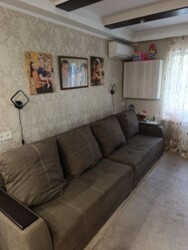 Продається квартира Бочарова, Запоріжжя, Запорізька, Шевченківський фото 16 Продається квартира Бочарова, Запоріжжя, Запорізька, Шевченківський фото 16