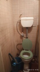 Продається квартира Військобуд, Запоріжжя, Запорізька, Шевченківський фото 7 Продається квартира Військобуд, Запоріжжя, Запорізька, Шевченківський фото 7