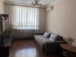 Продається квартира В'ячеслава Звйцева (Лермонтова), 7, Запоріжжя, Запорізька, Вознесенівський фото 1 Продається квартира В'ячеслава Звйцева (Лермонтова), 7, Запоріжжя, Запорізька, Вознесенівський фото 1