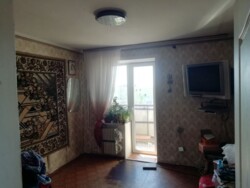 Продається квартира Таганська, 16, Запоріжжя, Запорізька, Дніпровський фото 6 Продається квартира Таганська, 16, Запоріжжя, Запорізька, Дніпровський фото 6