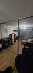 Продається квартира Героев 55 брігади, 61, Запоріжжя, Запорізька, Шевченківський фото 5 Продається квартира Героев 55 брігади, 61, Запоріжжя, Запорізька, Шевченківський фото 5