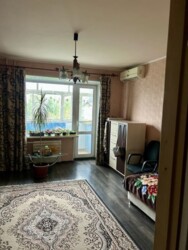 Продається квартира Чумаченко, Запоріжжя, Запорізька, Комунарський фото 4 Продається квартира Чумаченко, Запоріжжя, Запорізька, Комунарський фото 4