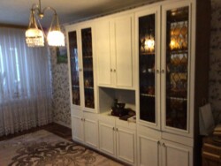Продається квартира Запоріжжя, Запорізька, Олександрівський фото 16 Продається квартира Запоріжжя, Запорізька, Олександрівський фото 16
