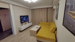 ��������� �������� �������, ��������, ���������, ������������ ���� 5