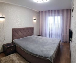 Продається квартира Ладозька, Запоріжжя, Запорізька, Дніпровський фото 11 Продається квартира Ладозька, Запоріжжя, Запорізька, Дніпровський фото 11