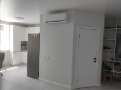 Продається квартира Почтова, 119, Запоріжжя, Запорізька, Олександрівський фото 5 Продається квартира Почтова, 119, Запоріжжя, Запорізька, Олександрівський фото 5