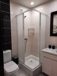 Продам 1кімнатну квартиру фото 12 Продам 1кімнатну квартиру фото 12