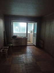 Продається квартира Стешенко, 15, Запоріжжя, Запорізька, Комунарський фото 5 Продається квартира Стешенко, 15, Запоріжжя, Запорізька, Комунарський фото 5