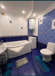 Продається квартира Металургів, Запоріжжя, Запорізька, Вознесенівський фото 6 Продається квартира Металургів, Запоріжжя, Запорізька, Вознесенівський фото 6