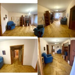 Продається квартира Професора Толока, 20Б, Запоріжжя, Запорізька, Дніпровський фото 2 Продається квартира Професора Толока, 20Б, Запоріжжя, Запорізька, Дніпровський фото 2