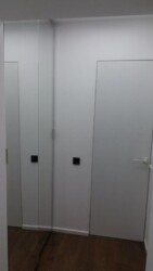 ��������� �������� �������, 25, ��������, ���������, ������������ ���� 10