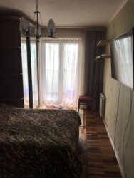 Продається квартира Дніпровський, Запоріжжя, Запорізька, Дніпровський фото 12 Продається квартира Дніпровський, Запоріжжя, Запорізька, Дніпровський фото 12