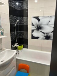 ��������� �������� �������� ������������, ��������, ���������, ������������ ���� 8