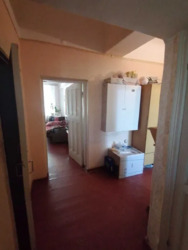 ��������� �������� ˳���������, ��������, ���������, ��������������� ���� 5