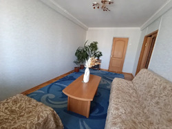 Продається квартира Европейська, Запоріжжя, Запорізька, Комунарський фото 3 Продається квартира Европейська, Запоріжжя, Запорізька, Комунарський фото 3