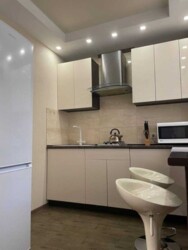 Продається квартира Перемоги, 81, Запоріжжя, Запорізька, Вознесенівський фото 1 Продається квартира Перемоги, 81, Запоріжжя, Запорізька, Вознесенівський фото 1