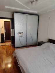 Продається квартира Володимира Украінця, 59, Запоріжжя, Запорізька, Комунарський фото 8 Продається квартира Володимира Украінця, 59, Запоріжжя, Запорізька, Комунарський фото 8