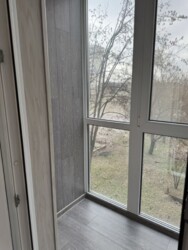 ��������� �������� ��������������, 10�, ��������, ���������, ���������� ���� 3