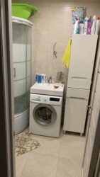 Продається квартира Сергія Синенко, 61, Запоріжжя, Запорізька, Дніпровський фото 15 Продається квартира Сергія Синенко, 61, Запоріжжя, Запорізька, Дніпровський фото 15