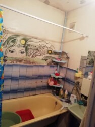 Продається квартира Таганська, 16, Запоріжжя, Запорізька, Дніпровський фото 11 Продається квартира Таганська, 16, Запоріжжя, Запорізька, Дніпровський фото 11