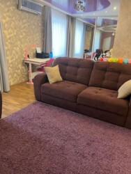 Продається квартира Фортечна, 88, Запоріжжя, Запорізька, Олександрівський фото 10 Продається квартира Фортечна, 88, Запоріжжя, Запорізька, Олександрівський фото 10
