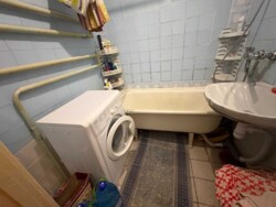 Продається квартира Кияшка, Запоріжжя, Запорізька, Дніпровський фото 6 Продається квартира Кияшка, Запоріжжя, Запорізька, Дніпровський фото 6