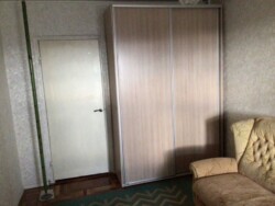 Продається квартира Запоріжжя, Запорізька, Олександрівський фото 18 Продається квартира Запоріжжя, Запорізька, Олександрівський фото 18